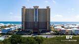 1524 West Beach Boulevard - Photo 34