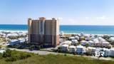 1524 West Beach Boulevard - Photo 35