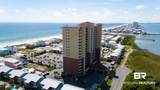 1524 West Beach Boulevard - Photo 36