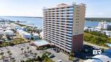 1524 West Beach Boulevard - Photo 37