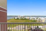 1524 West Beach Boulevard - Photo 38