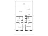 1524 West Beach Boulevard - Photo 39