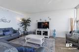 1524 West Beach Boulevard - Photo 5
