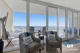 1524 West Beach Boulevard - Photo 6