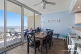 1524 West Beach Boulevard - Photo 7