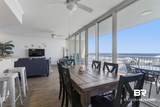 1524 West Beach Boulevard - Photo 8