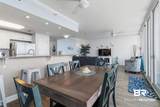 1524 West Beach Boulevard - Photo 9