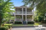 25806 Pollard Road - Photo 1