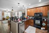 25806 Pollard Road - Photo 10
