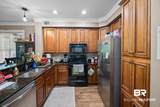 25806 Pollard Road - Photo 11