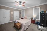 25806 Pollard Road - Photo 12