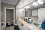 25806 Pollard Road - Photo 14