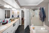 25806 Pollard Road - Photo 15