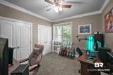 25806 Pollard Road - Photo 16