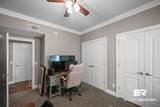 25806 Pollard Road - Photo 17