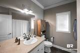 25806 Pollard Road - Photo 18