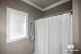 25806 Pollard Road - Photo 19
