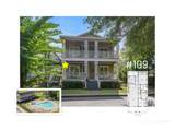 25806 Pollard Road - Photo 2