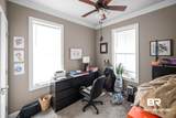 25806 Pollard Road - Photo 20
