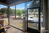 25806 Pollard Road - Photo 21
