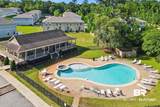 25806 Pollard Road - Photo 22