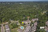 25806 Pollard Road - Photo 23