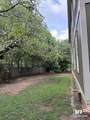 25806 Pollard Road - Photo 24