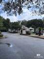 25806 Pollard Road - Photo 25