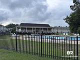 25806 Pollard Road - Photo 26