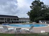 25806 Pollard Road - Photo 27