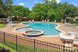 25806 Pollard Road - Photo 28