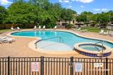 25806 Pollard Road - Photo 29