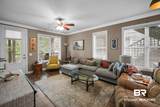 25806 Pollard Road - Photo 3
