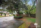 25806 Pollard Road - Photo 31