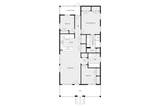 25806 Pollard Road - Photo 32