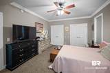 25806 Pollard Road - Photo 4