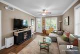25806 Pollard Road - Photo 7