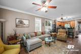 25806 Pollard Road - Photo 8