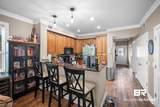 25806 Pollard Road - Photo 9