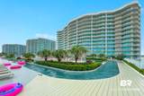 28107 Perdido Beach Boulevard - Photo 1