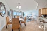28107 Perdido Beach Boulevard - Photo 10