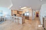 28107 Perdido Beach Boulevard - Photo 11