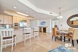 28107 Perdido Beach Boulevard - Photo 12