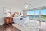 28107 Perdido Beach Boulevard - Photo 13