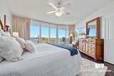 28107 Perdido Beach Boulevard - Photo 14
