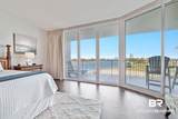 28107 Perdido Beach Boulevard - Photo 15