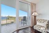 28107 Perdido Beach Boulevard - Photo 16