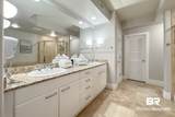 28107 Perdido Beach Boulevard - Photo 17