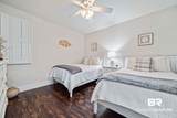 28107 Perdido Beach Boulevard - Photo 19