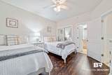 28107 Perdido Beach Boulevard - Photo 20